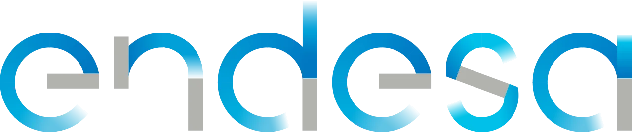 Endesa logo