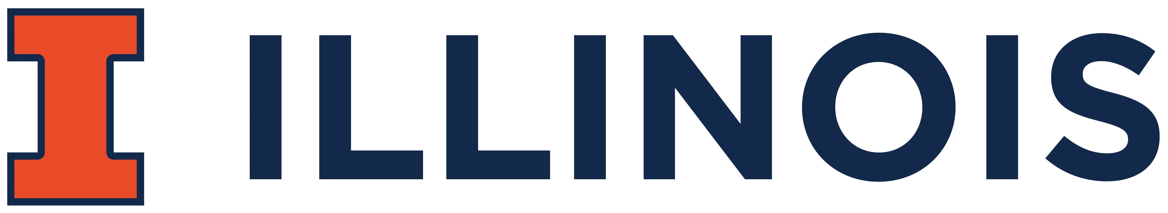UIUC logo