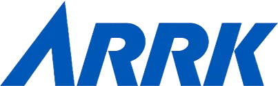 ARRK Engineering logo